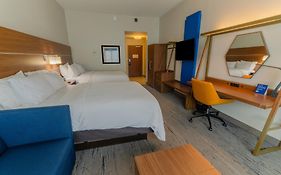 Holiday Inn Express Jasper By Ihg